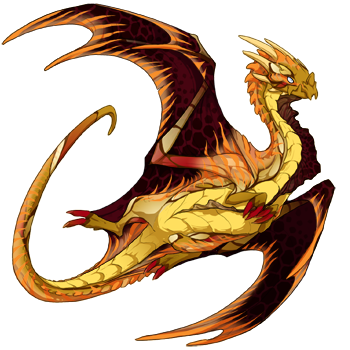 dragon?age=1&body=103&bodygene=13&breed=11&element=6&gender=1&tert=172&tertgene=11&winggene=14&wings=121&auth=d97e9cefdd5b0d93a70893565efdda27dfcd8906&dummyext=prev.png