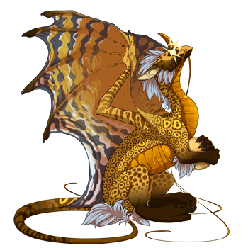 dragon?age=1&body=45&bodygene=19&breed=4&element=8&eyetype=6&gender=1&tert=84&tertgene=10&winggene=11&wings=140&auth=d98b4ef1a921690be91664af1bde4c0b65dd09e4&dummyext=prev.png