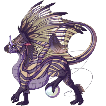 dragon?age=1&body=137&bodygene=22&breed=4&element=8&eyetype=4&gender=0&tert=137&tertgene=5&winggene=22&wings=97&auth=d98ba8be29853e42e1e348f15ae446dfbf09320c&dummyext=prev.png