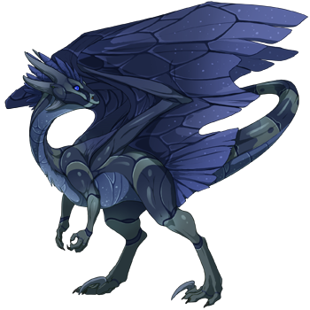 dragon?age=1&body=176&bodygene=20&breed=10&element=4&gender=0&tert=135&tertgene=12&winggene=20&wings=11&auth=d98d49fe8c7e8c1897289420a9e816dfc8b80972&dummyext=prev.png