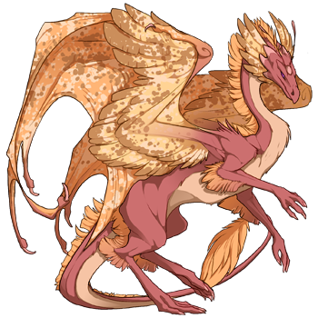 dragon?age=1&body=64&bodygene=0&breed=13&element=9&eyetype=0&gender=1&tert=163&tertgene=0&winggene=4&wings=105&auth=d98eff6997f4eea5c031b64a815bcfe8cc7c62b2&dummyext=prev.png