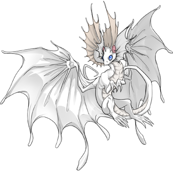 dragon?age=1&body=2&bodygene=0&breed=1&element=6&eyetype=1&gender=1&tert=144&tertgene=0&winggene=0&wings=2&auth=d990442ae7e7a4b893317bed3fe8d2b9aa51d356&dummyext=prev.png