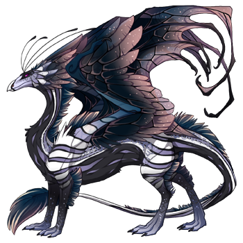 dragon?age=1&body=131&bodygene=22&breed=13&element=9&eyetype=2&gender=0&tert=91&tertgene=14&winggene=20&wings=151&auth=d990daac7c644d69250ebdd78e3367038781ab1c&dummyext=prev.png