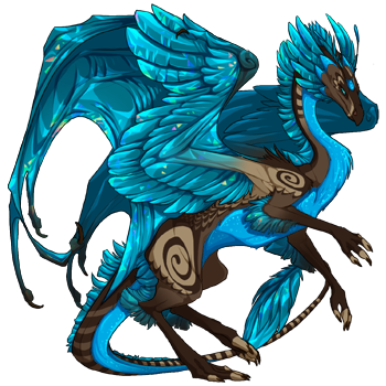 dragon?age=1&body=54&bodygene=10&breed=13&element=5&gender=1&tert=28&tertgene=10&winggene=8&wings=117&auth=d9990efca2f65b7d1d971a4385093ec377c7e5aa&dummyext=prev.png