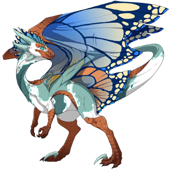 dragon?age=1&body=100&bodygene=9&breed=10&element=5&eyetype=0&gender=0&tert=156&tertgene=15&winggene=13&wings=148&auth=d99d42c8561f577d030d0a1671a24d23b3c4304f&dummyext=prev.png