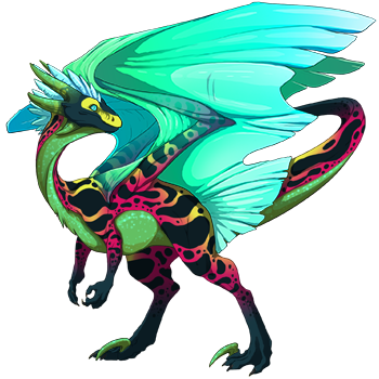 dragon?age=1&body=96&bodygene=11&breed=10&element=5&gender=0&tert=38&tertgene=10&winggene=1&wings=89&auth=d99f32f0feb5eeb045c1e4068fbff4f2ea925b9c&dummyext=prev.png