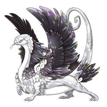 dragon?age=1&body=2&bodygene=7&breed=12&element=6&gender=1&tert=2&tertgene=5&winggene=8&wings=177&auth=d9a31087b8d14321ff783853cfb37f5e4c2a6c3d&dummyext=prev.png