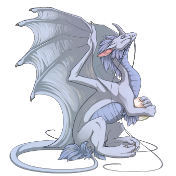 dragon?age=1&body=2&bodygene=1&breed=4&element=6&gender=1&tert=135&tertgene=12&winggene=1&wings=2&auth=d9a8755d55ea7b884d79d15829d6b3197e3b63d5&dummyext=prev.png