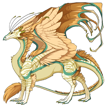 dragon?age=1&body=1&bodygene=2&breed=13&element=1&gender=0&tert=32&tertgene=13&winggene=5&wings=167&auth=d9b1a7f8682d1ec3b796ddb41b1806e7500dd2ec&dummyext=prev.png