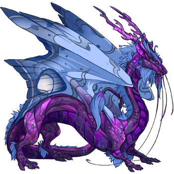 dragon?age=1&body=92&bodygene=7&breed=8&element=9&gender=0&tert=126&tertgene=7&winggene=3&wings=23&auth=d9b24f58f84fcaefef1ec53bce9af7d936744fa8&dummyext=prev.png