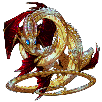 dragon?age=1&body=140&bodygene=7&breed=7&element=4&eyetype=2&gender=0&tert=5&tertgene=8&winggene=8&wings=121&auth=d9b3005d76d43e0fb8a6f67321d191c0d87d63c4&dummyext=prev.png