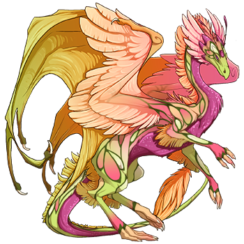 dragon?age=1&body=102&bodygene=13&breed=13&element=9&gender=1&tert=120&tertgene=10&winggene=1&wings=171&auth=d9baece900ec32018a08331ebb9d9c0c0079736b&dummyext=prev.png