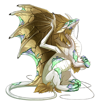 dragon?age=1&body=97&bodygene=1&breed=4&element=3&eyetype=0&gender=1&tert=79&tertgene=17&winggene=20&wings=41&auth=d9bc805a8848bb20222f4df342781b397c7e8c03&dummyext=prev.png