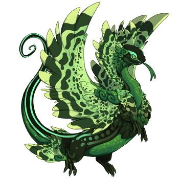 dragon?age=1&body=81&bodygene=15&breed=12&element=3&eyetype=2&gender=0&tert=33&tertgene=10&winggene=12&wings=113&auth=d9c542e050ef5324add43da966f75c2126f8c312&dummyext=prev.png