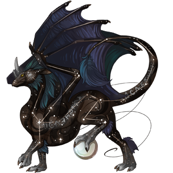 dragon?age=1&body=70&bodygene=24&breed=4&element=8&eyetype=3&gender=0&tert=6&tertgene=14&winggene=1&wings=11&auth=d9cc3923d576f87f931663f3ca2971ee491a6074&dummyext=prev.png