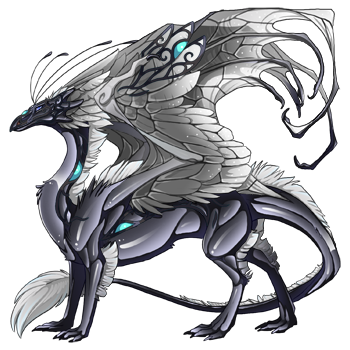 dragon?age=1&body=131&bodygene=17&breed=13&element=6&eyetype=2&gender=0&tert=118&tertgene=21&winggene=20&wings=74&auth=d9cc44287ef7b43ed50cc570fe983d041895450f&dummyext=prev.png