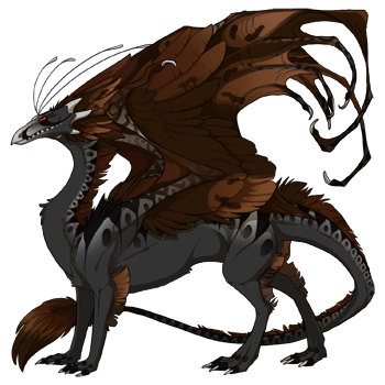 dragon?age=1&body=9&bodygene=8&breed=13&element=2&gender=0&tert=9&tertgene=5&winggene=23&wings=56&auth=d9d040b071a12dcd4d954b123b3d9fa93a86ac13&dummyext=prev.png