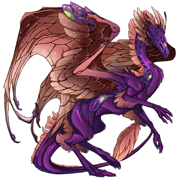 dragon?age=1&body=92&bodygene=17&breed=13&element=6&eyetype=0&gender=1&tert=16&tertgene=21&winggene=20&wings=64&auth=d9d2f936a94a7a15a7db7981db6532ad190ab05b&dummyext=prev.png