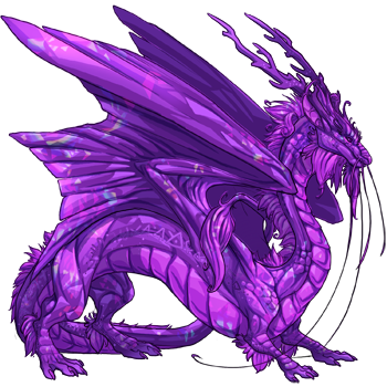 dragon?age=1&body=114&bodygene=7&breed=8&element=7&gender=0&tert=114&tertgene=14&winggene=8&wings=114&auth=d9d39bde2bde400c3f1c6711270bf9126059ac72&dummyext=prev.png