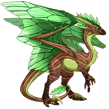 dragon?age=1&body=162&bodygene=21&breed=10&element=5&gender=1&tert=102&tertgene=10&winggene=20&wings=79&auth=d9da0ea52d6425da45376286a0bab8bc8ac53e3f&dummyext=prev.png