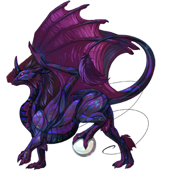 dragon?age=1&body=11&bodygene=7&breed=4&element=9&gender=0&tert=13&tertgene=7&winggene=1&wings=13&auth=d9dae33e4b89983d4094a88f77fb808a7687a4e2&dummyext=prev.png