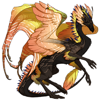 dragon?age=1&body=70&bodygene=14&breed=13&element=8&eyetype=0&gender=1&tert=20&tertgene=8&winggene=21&wings=128&auth=d9db17fc6ff1b59a67bcd9545a8e8a1f05c6b664&dummyext=prev.png