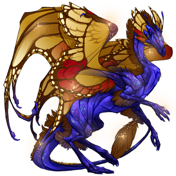 dragon?age=1&body=112&bodygene=7&breed=13&element=9&eyetype=0&gender=1&tert=44&tertgene=22&winggene=13&wings=103&auth=d9ded4e76cb85822d2bef49668fbcd3715317451&dummyext=prev.png