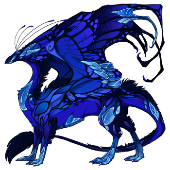 dragon?age=1&body=71&bodygene=13&breed=13&element=6&eyetype=2&gender=0&tert=136&tertgene=17&winggene=13&wings=71&auth=d9f27c05355858cc4e22522da912a94e86788ddb&dummyext=prev.png