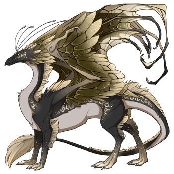 dragon?age=1&body=9&bodygene=0&breed=13&element=3&eyetype=0&gender=0&tert=51&tertgene=14&winggene=20&wings=51&auth=d9f4761ad27d3adf4cd29dcdbd48a1d48a8f90ff&dummyext=prev.png