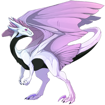 dragon?age=1&body=85&bodygene=1&breed=10&element=9&eyetype=0&gender=0&tert=176&tertgene=5&winggene=1&wings=15&auth=d9fbff60cf0d1ae9be41dc6e79063777f47f9faa&dummyext=prev.png