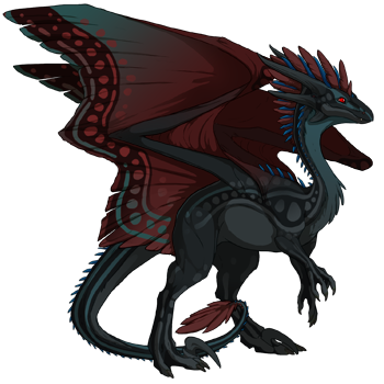 dragon?age=1&body=10&bodygene=15&breed=10&element=2&gender=1&tert=27&tertgene=8&winggene=16&wings=60&auth=d9fc9487ec77bbd07fd49170d0a22ddd4b0054e2&dummyext=prev.png