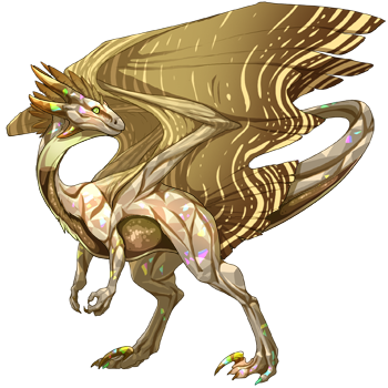 dragon?age=1&body=51&bodygene=7&breed=10&element=3&eyetype=0&gender=0&tert=55&tertgene=18&winggene=21&wings=41&auth=d9fdccfc62eaadc4dcb4af7575c8aee73254dfb7&dummyext=prev.png