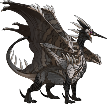 dragon?age=1&body=9&bodygene=5&breed=5&element=9&gender=0&tert=9&tertgene=9&winggene=7&wings=8&auth=da028b84581a3744281b6a30f96552d646eb2cf2&dummyext=prev.png