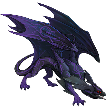 dragon?age=1&body=11&bodygene=1&breed=3&element=2&gender=0&tert=17&tertgene=1&winggene=1&wings=11&auth=da135061da24597d3855b0643a8fc9e5284b79e6&dummyext=prev.png