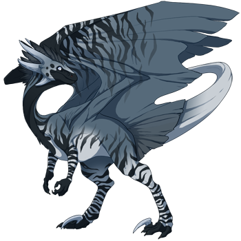 dragon?age=1&body=25&bodygene=18&breed=10&element=6&gender=0&tert=65&tertgene=0&winggene=18&wings=25&auth=da14d86e6a99eaafac3fc32d50966813461a6fe5&dummyext=prev.png