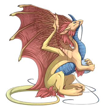 dragon?age=1&body=44&bodygene=1&breed=4&element=6&gender=1&tert=24&tertgene=10&winggene=6&wings=64&auth=da18a60c27d5276e1563f3c83c780993512ee9e5&dummyext=prev.png