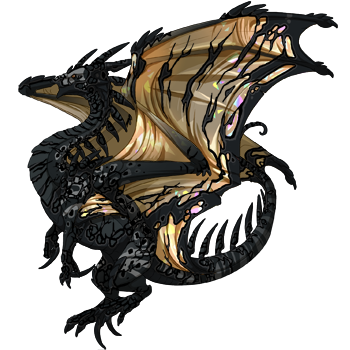 dragon?age=1&body=10&bodygene=3&breed=5&element=1&gender=1&tert=10&tertgene=6&winggene=8&wings=51&auth=da19fdac57cc038ed6b8beaf1b8f8e98fd008581&dummyext=prev.png