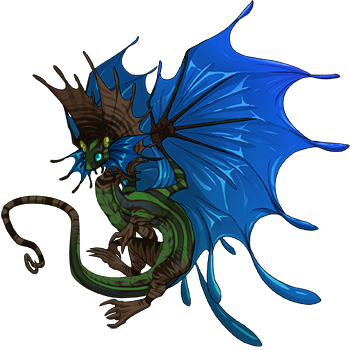 dragon?age=1&body=34&bodygene=22&breed=1&element=5&gender=0&tert=54&tertgene=9&winggene=1&wings=90&auth=da3abef63e37079671f830d92feec9bf5302b7d6&dummyext=prev.png