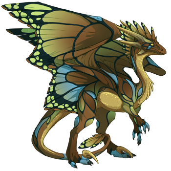 dragon?age=1&body=124&bodygene=13&breed=10&element=8&gender=1&tert=41&tertgene=10&winggene=13&wings=124&auth=da491a0ccdc917cd2a0f50ff6e9fc91d6c0b9028&dummyext=prev.png