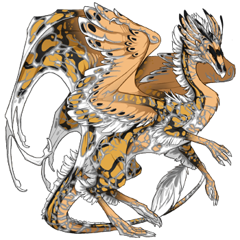 dragon?age=1&body=45&bodygene=11&breed=13&element=1&gender=1&tert=2&tertgene=6&winggene=12&wings=45&auth=da4a9eb40588601e84fcb9191bd97f89a5f87574&dummyext=prev.png