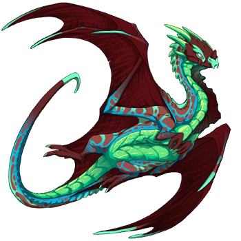 dragon?age=1&body=107&bodygene=11&breed=11&element=6&eyetype=0&gender=1&tert=130&tertgene=10&winggene=2&wings=161&auth=da50e630568c8f546d63819e47eb87f83fdd3984&dummyext=prev.png