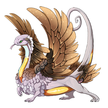 dragon?age=1&body=4&bodygene=1&breed=12&element=10&gender=1&tert=42&tertgene=18&winggene=20&wings=55&auth=da518e9a6a5afce544ce9a5327e2be98cbff4525&dummyext=prev.png