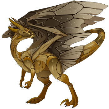 dragon?age=1&body=41&bodygene=20&breed=10&element=11&gender=0&tert=56&tertgene=12&winggene=20&wings=52&auth=da5d71cc8d2f0f58fc05f16b6da11cc2af68efa8&dummyext=prev.png