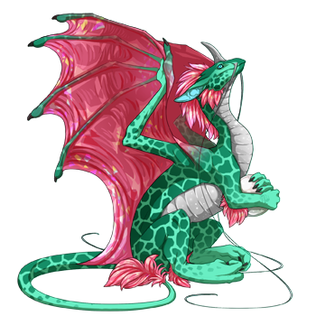 dragon?age=1&body=78&bodygene=12&breed=4&element=5&gender=1&tert=74&tertgene=10&winggene=8&wings=164&auth=da64ea883fd82a858470fac87dce2f3204d852ce&dummyext=prev.png