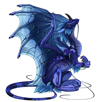 dragon?age=1&body=20&bodygene=20&breed=4&element=7&eyetype=1&gender=1&tert=112&tertgene=20&winggene=20&wings=22&auth=da6cadfdad6047c36657366b672386f0755f96a4&dummyext=prev.png