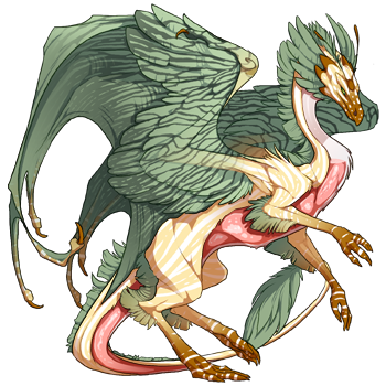 dragon?age=1&body=139&bodygene=21&breed=13&element=3&eyetype=2&gender=1&tert=159&tertgene=18&winggene=6&wings=153&auth=da6f8094f8bbbb4d6c530324461f07bede165226&dummyext=prev.png