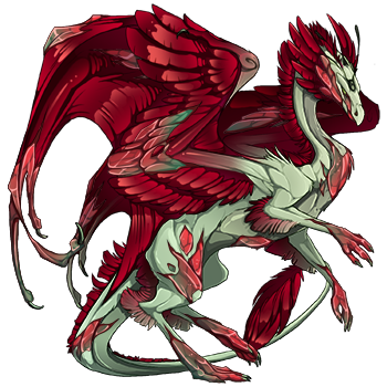 dragon?age=1&body=153&bodygene=1&breed=13&element=3&gender=1&tert=87&tertgene=17&winggene=17&wings=116&auth=da730caa66a819ff77c7d9b58f49af3202d8cc21&dummyext=prev.png