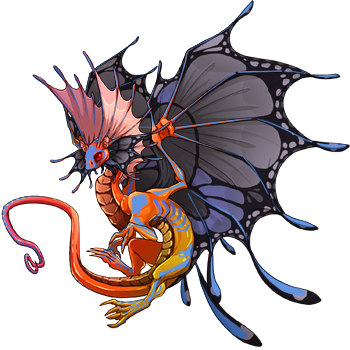 dragon?age=1&body=133&bodygene=1&breed=1&element=2&eyetype=0&gender=0&tert=22&tertgene=20&winggene=13&wings=177&auth=da7965380024dcf9422a33c57a78b5651c753143&dummyext=prev.png