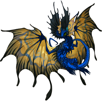 dragon?age=1&body=136&bodygene=18&breed=1&element=10&eyetype=2&gender=1&tert=176&tertgene=11&winggene=12&wings=103&auth=da7bc7e30640752b5ec072bfea7bd81b1bd82bab&dummyext=prev.png