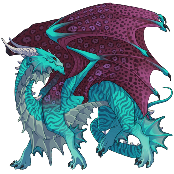 dragon?age=1&body=89&bodygene=2&breed=2&element=1&gender=1&tert=88&tertgene=12&winggene=19&wings=13&auth=da80f1b7c1abde152ef4e24ab58a323e6c73de4b&dummyext=prev.png